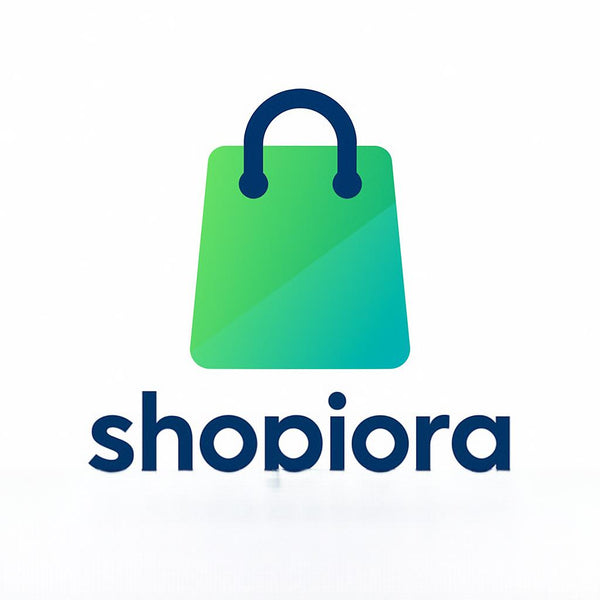 Shopiora